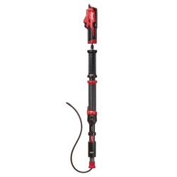 Milwaukee® 2574-20