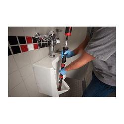 Milwaukee® 2574-20 MIL257420