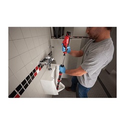 Milwaukee® 2574-20 MIL257420