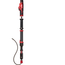 Milwaukee® 2574-21 MIL257421