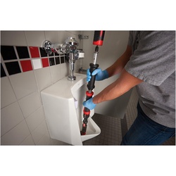 Milwaukee® 2574-21 MIL257421