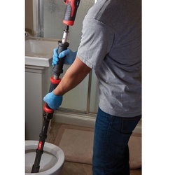 Milwaukee® 2576-20 MIL257620