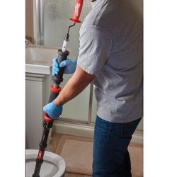 Milwaukee® 49-16-2576 MIL49162576