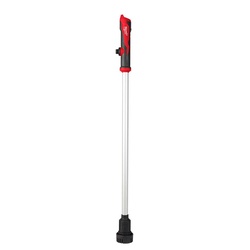 Milwaukee® 2579-20
