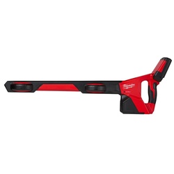 Milwaukee® 2580-21 MIL258021