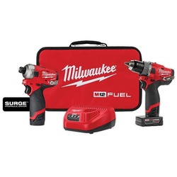 Milwaukee&reg; 2582-22
