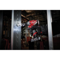 Milwaukee&reg; 2582-22 MIL258222