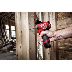 Milwaukee&reg; 2582-22 MIL258222