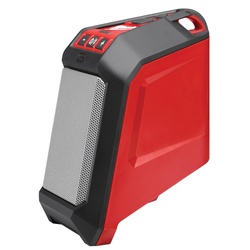 Milwaukee® 2592-20 MIL259220