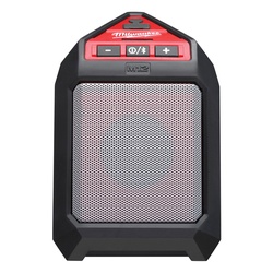 Milwaukee® 2592-20