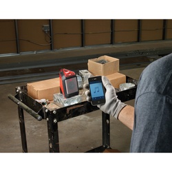 Milwaukee® 2592-20 MIL259220