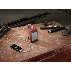 Milwaukee® 2592-20 MIL259220