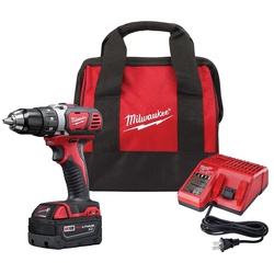 Milwaukee® 2606-21P