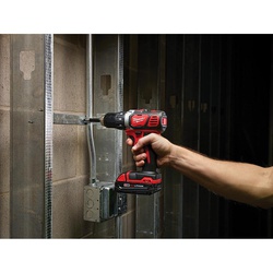 Milwaukee® 2606-21P MIL260621P