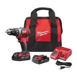 Milwaukee 2607-22