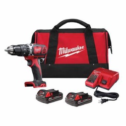 Milwaukee 2607-22CT