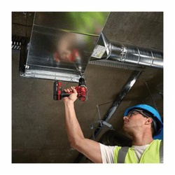 Milwaukee 2607-22CT MIL260722CT