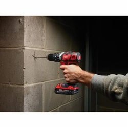 Milwaukee 2607-22CT MIL260722CT