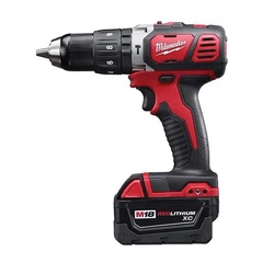 Milwaukee 2607-22 MIL260722