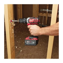Milwaukee 2607-22 MIL260722