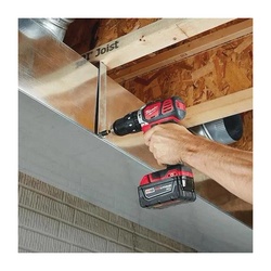 Milwaukee 2607-22 MIL260722