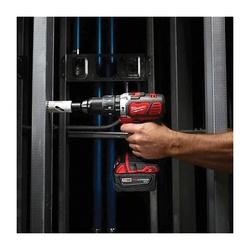 Milwaukee 2607-22 MIL260722