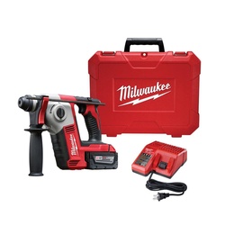 Milwaukee 2612-22