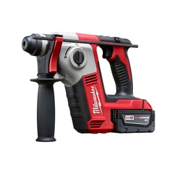 Milwaukee 2612-22 MIL261222