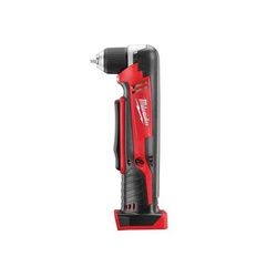 Milwaukee® 2615-20 MIL261520