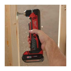 Milwaukee® 2615-20 MIL261520
