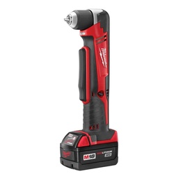 Milwaukee® 2615-21