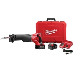 Milwaukee 2621-22