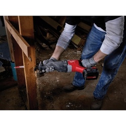 Milwaukee 2621-22 MIL262122