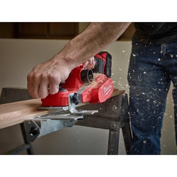 Milwaukee 2623-20 MIL262320