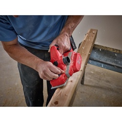 Milwaukee 2623-20 MIL262320