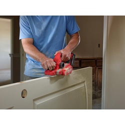 Milwaukee 2623-20 MIL262320
