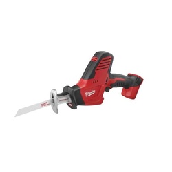 Milwaukee® 2625-20