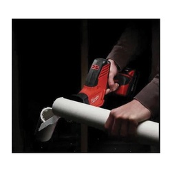 Milwaukee® 2625-20 HVACR_2625-20-MILW