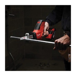 Milwaukee® 2625-20 HVACR_2625-20-MILW