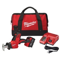 Milwaukee® 2625-21