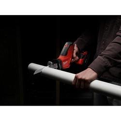 Milwaukee® 2625-21 HVACR_2625-21-MILW