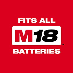 Milwaukee® 2625-21 HVACR_2625-21-MILW