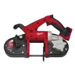 Milwaukee&reg; 2629-20 MIL262920
