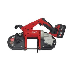 Milwaukee 2629-22