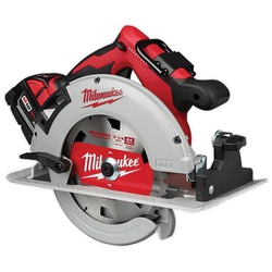 Milwaukee® 2631-21 MIL263121