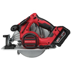 Milwaukee® 2631-21 MIL263121