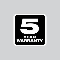 Milwaukee® 2632-20 HVACR_2632-20-MILW