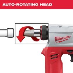Milwaukee® 2632-22XC 10096341