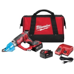 Milwaukee&reg; 2636-22 MIL263622