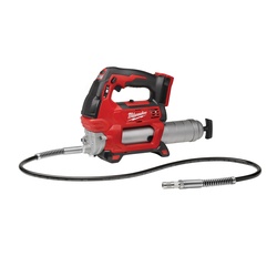 Milwaukee® 2646-20